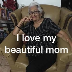 Meet your Posher, Aurea